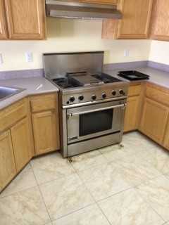 16943 Ouray Rd - Photo 4 of 20