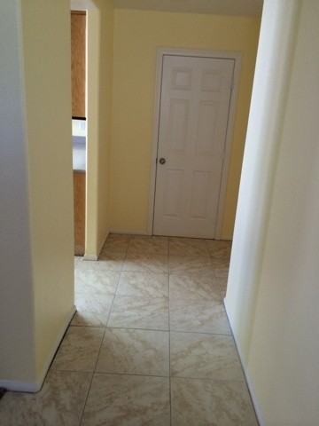 16943 Ouray Rd - Photo 7 of 20