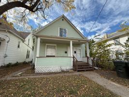 featured image of 1621 Court St