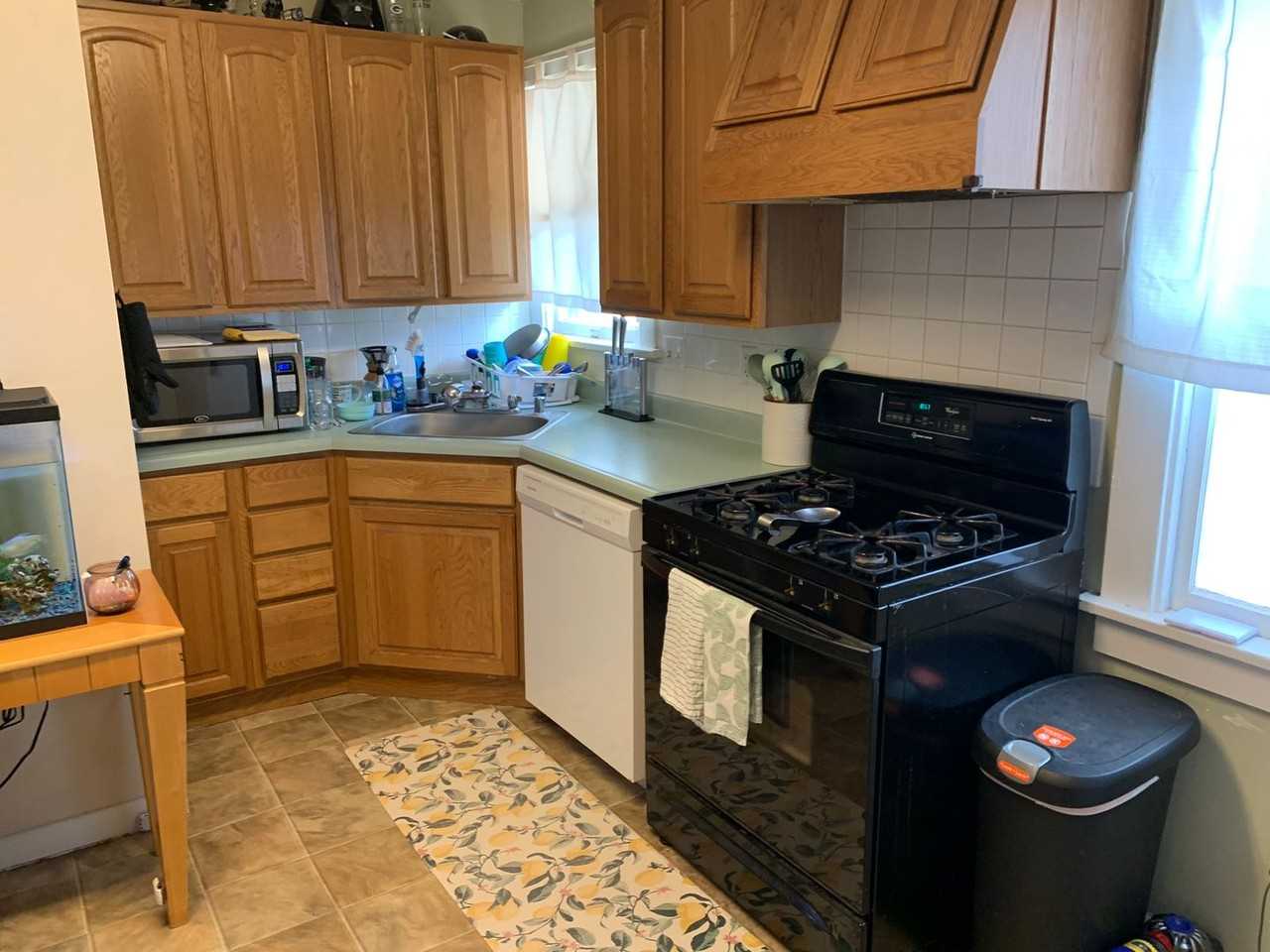 2025 9th Avenue - Photo 5 of 26