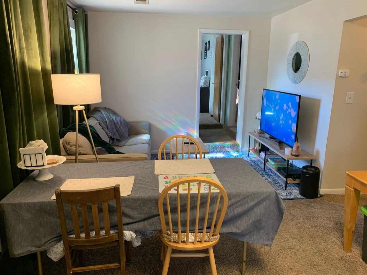 2025 9th Avenue - Photo 2 of 26