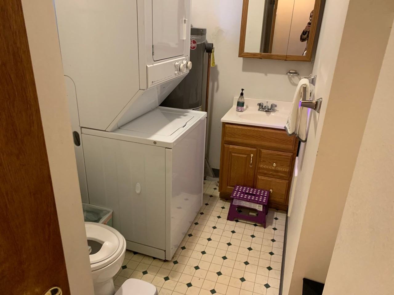 2025 9th Avenue - Photo 6 of 26