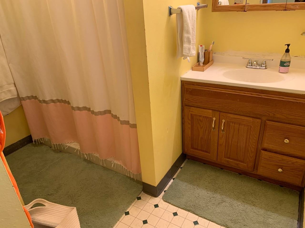 2025 9th Avenue - Photo 3 of 26