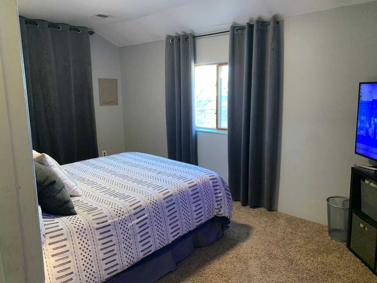 2025 9th Avenue - Photo 7 of 26