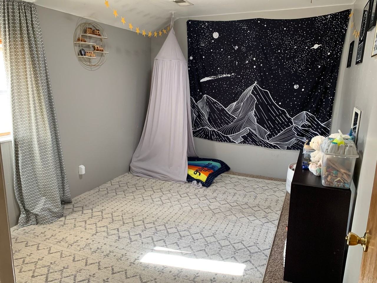 2025 9th Avenue - Photo 4 of 26