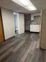 1544 9th Avenue - Photo 1 of 1