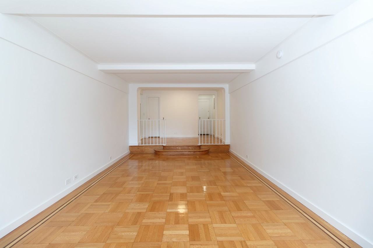 50 E 78th St - Photo 7 of 16