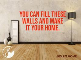 featured image of 5513 W Oakcrest Dr