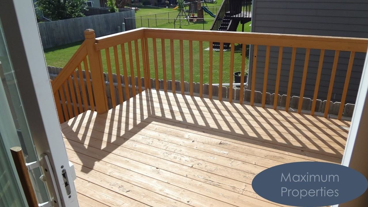 5513 W Oakcrest Dr - Photo 7 of 22