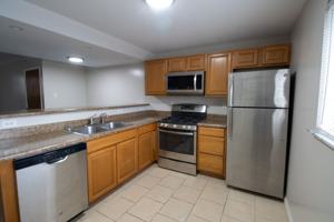 featured image of 1726 E Broadway