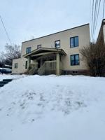 featured image of 1213 1/2 W 1st St