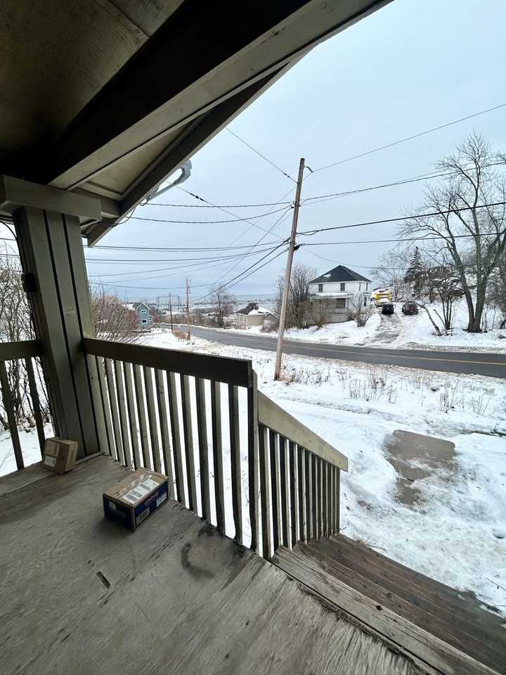 1213 1/2 W 1st St - Photo 2 of 16