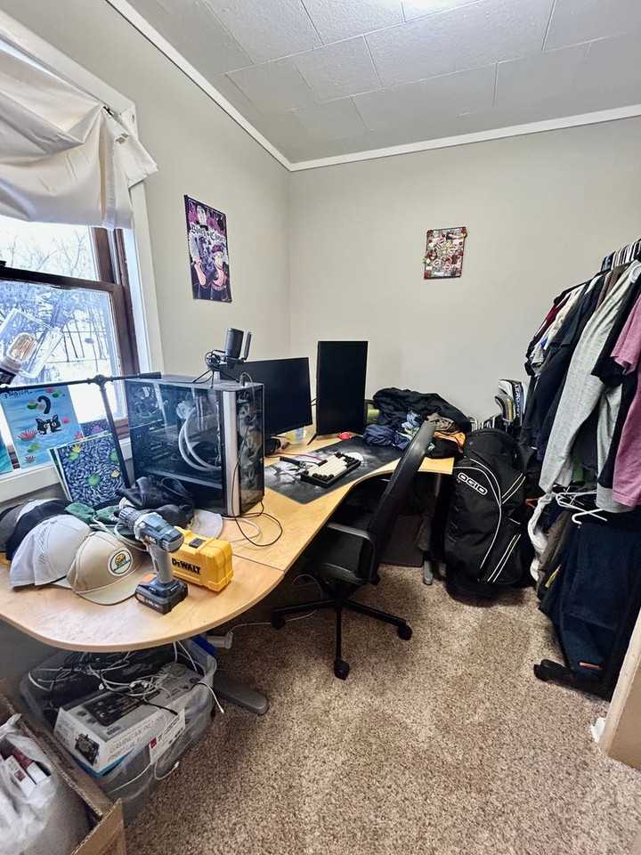 1213 1/2 W 1st St - Photo 5 of 16