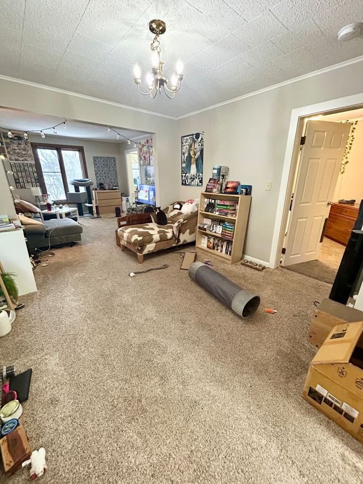 1213 1/2 W 1st St - Photo 7 of 16