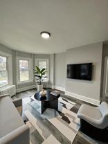 53 Windermere Ave. - Photo 1 of 1