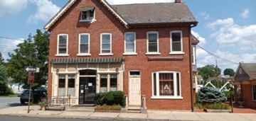 featured image of 1336 Chelsea Ave