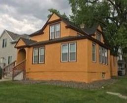 1000 18th Ave SE - Photo 1 of 1