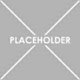 98-163 Kaulike Dr. - Photo 1 of 1