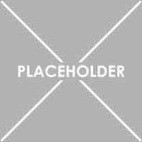 98-163 Kaulike Dr. - Photo 1 of 1