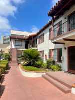 featured image of 1732 5th Ave