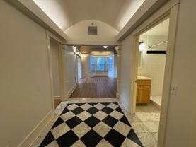 Rosegate Northwest - Photo 1 of 1