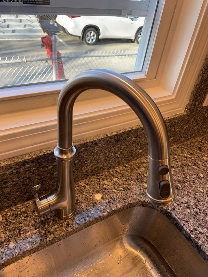 217 Washington St - Photo 5 of 16