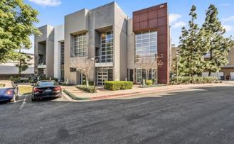 207 E City Place Dr - Photo 1 of 1