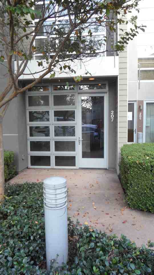 207 E City Place Dr - Photo 2 of 29