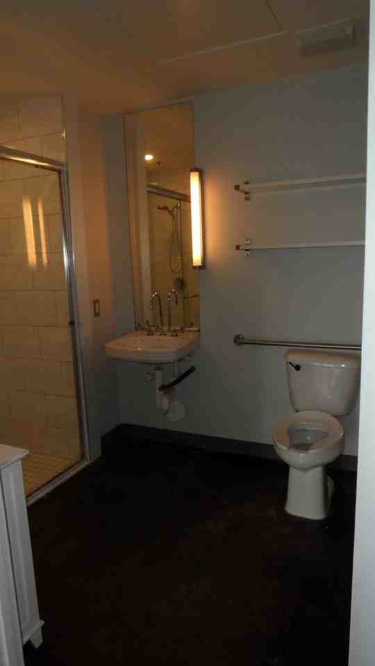 207 E City Place Dr - Photo 5 of 29