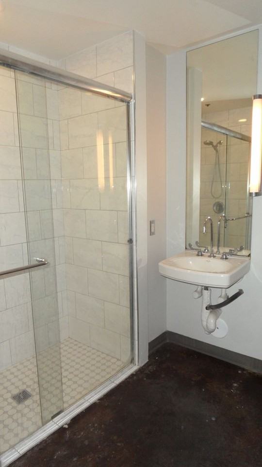 207 E City Place Dr - Photo 6 of 29