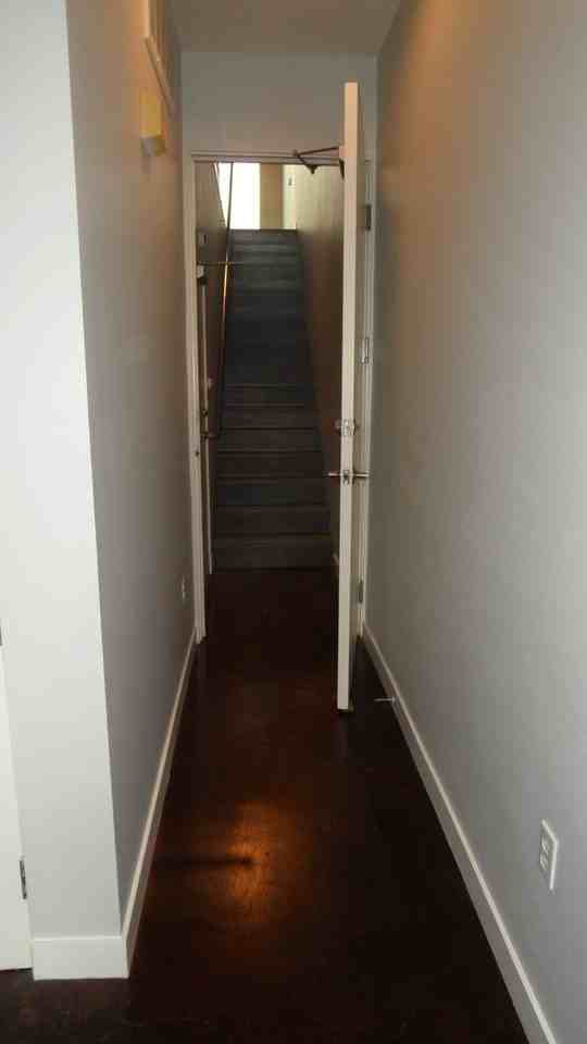 207 E City Place Dr - Photo 7 of 29