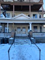 featured image of 1125 1125 1127 Pittston Ave