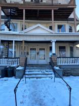 1125-1127 Pittston Ave - Photo 1 of 1