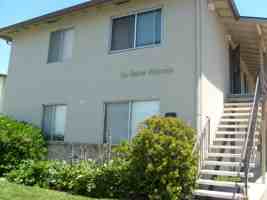 featured image of 1819 Joan Way