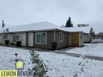 112 N 9th St - Photo 1 of 1