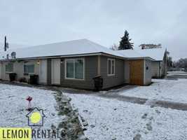 featured image of 112 N 9th St