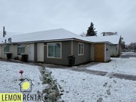 112 N 9th St - Photo 1 of 1