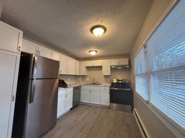 featured image of Westside/Westmar Drive