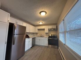 Westside/Westmar Drive - Photo 1 of 1