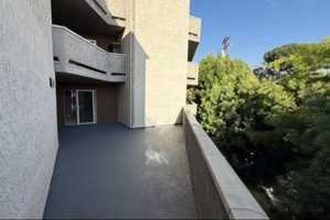 featured image of 301 Bethany Rd