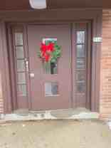 312N75thK - Photo 1 of 1