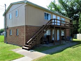 featured image of 803 7th Ave