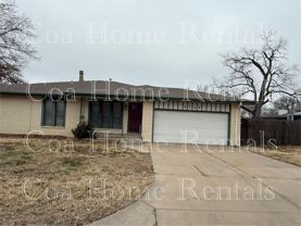 8320 E Cherry Creek Dr - Photo 1 of 1