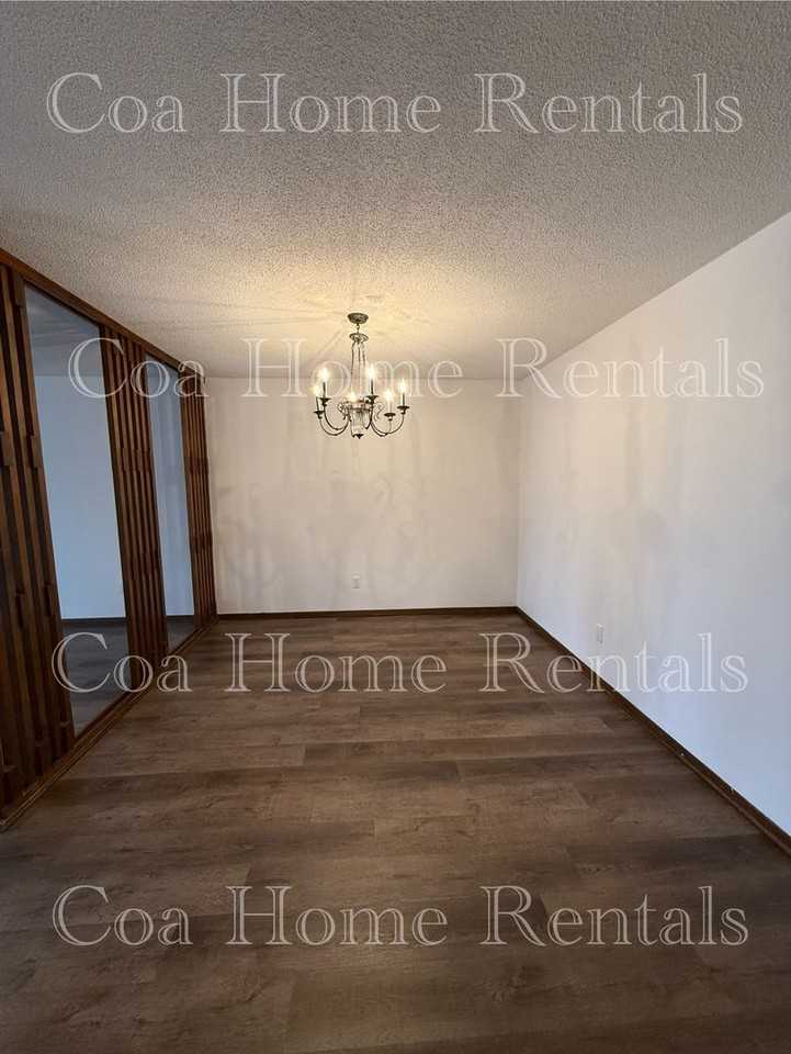 8320 E Cherry Creek Dr - Photo 4 of 20