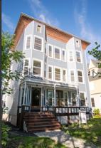 One and Two Bedroom Units with Tons of Natural Light! - Photo 1 of 1