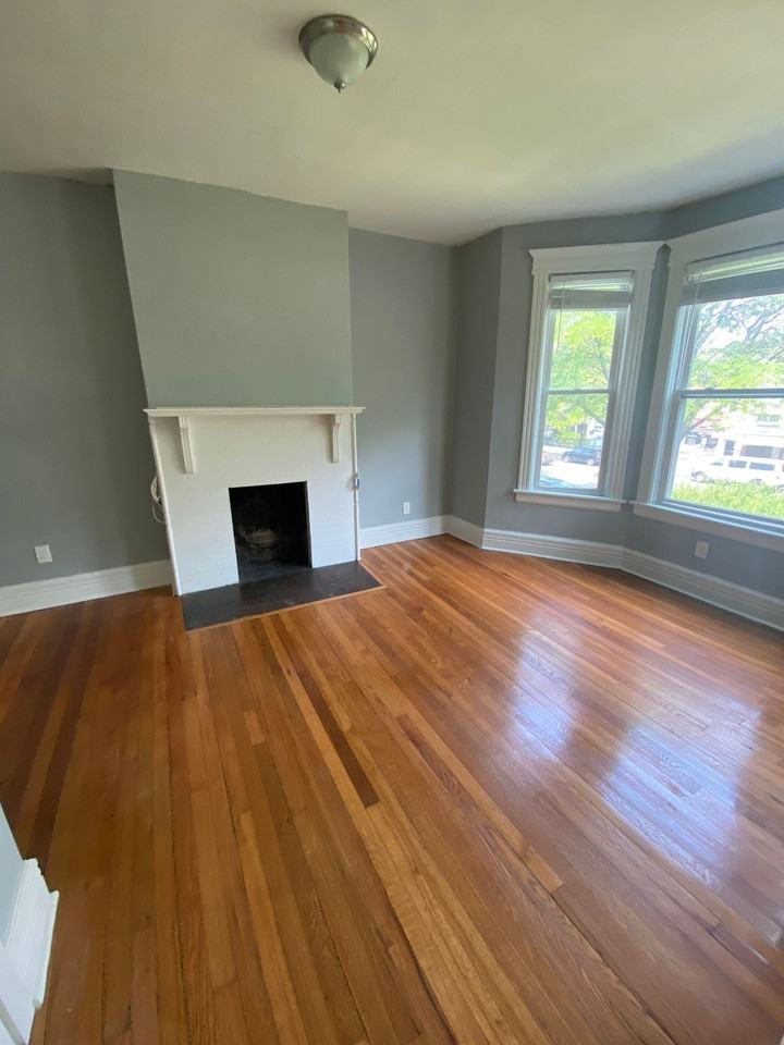 One and Two Bedroom Units with Tons of Natural Light! - Photo 2 of 2