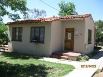 120 N Wilbur - Photo 1 of 1