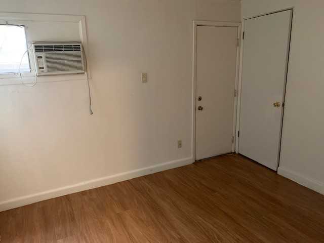 120 N Wilbur - Photo 6 of 11