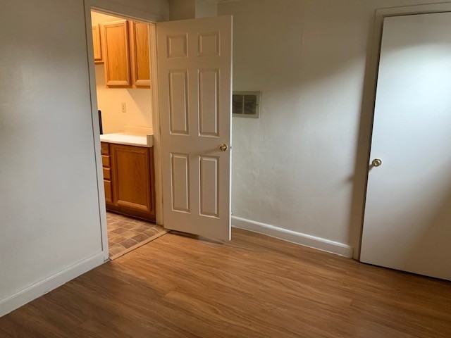 120 N Wilbur - Photo 7 of 11