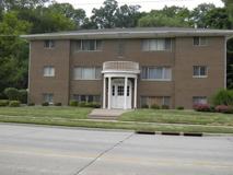 4503 12th Ave - Photo 1 of 1